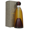 Parfym Tribu, EdT 100ml parfymer